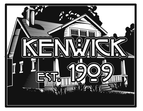 Kenwick Neighborhood Association